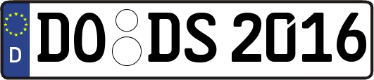 DO-DS2016