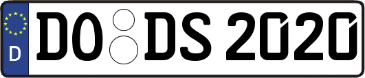 DO-DS2020