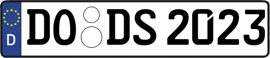 DO-DS2023