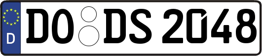 DO-DS2048