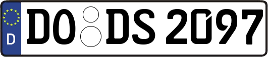 DO-DS2097