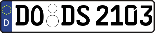 DO-DS2103