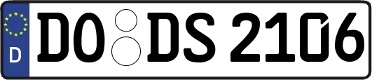 DO-DS2106