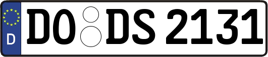 DO-DS2131
