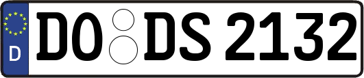 DO-DS2132