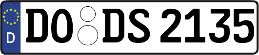 DO-DS2135