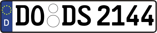 DO-DS2144