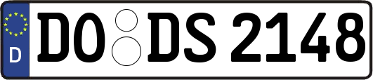 DO-DS2148