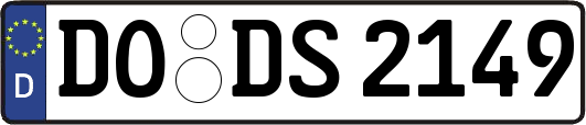 DO-DS2149