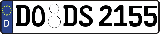 DO-DS2155