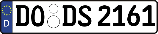 DO-DS2161