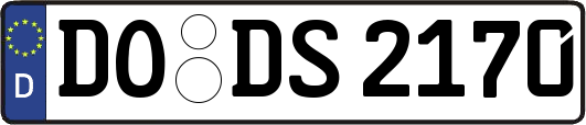 DO-DS2170