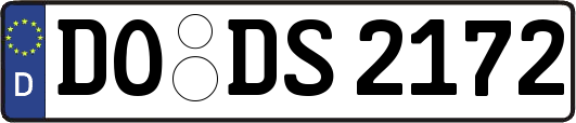 DO-DS2172