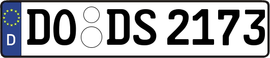 DO-DS2173