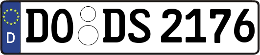 DO-DS2176