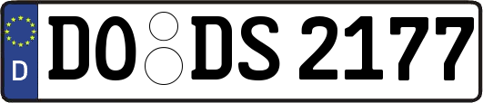 DO-DS2177