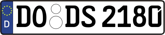 DO-DS2180