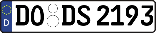 DO-DS2193