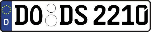 DO-DS2210