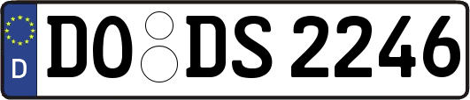 DO-DS2246