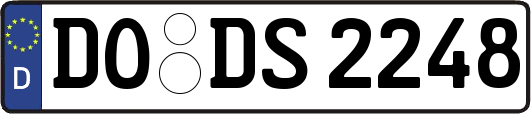 DO-DS2248