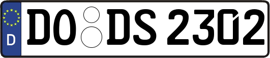DO-DS2302
