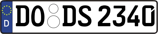 DO-DS2340
