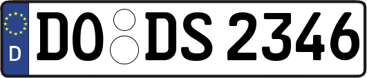 DO-DS2346