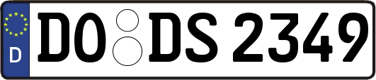 DO-DS2349