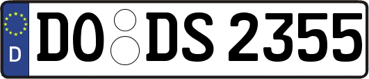 DO-DS2355