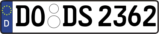 DO-DS2362
