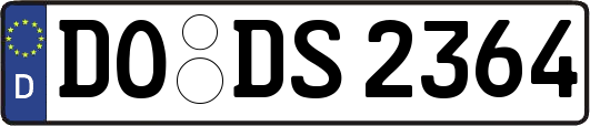 DO-DS2364