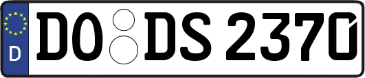 DO-DS2370