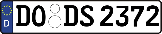 DO-DS2372