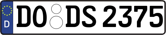 DO-DS2375