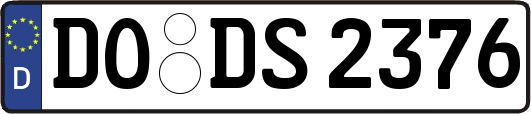 DO-DS2376