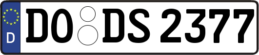DO-DS2377