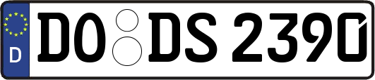 DO-DS2390