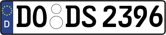 DO-DS2396