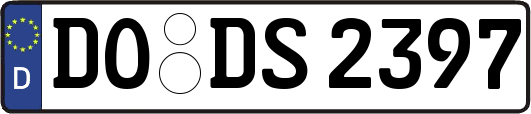 DO-DS2397