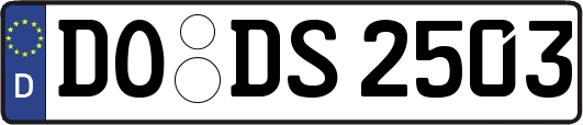 DO-DS2503
