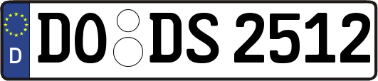 DO-DS2512