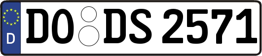 DO-DS2571