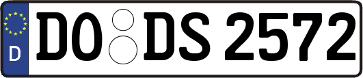 DO-DS2572