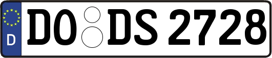DO-DS2728