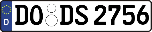 DO-DS2756