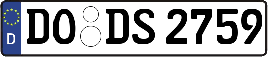 DO-DS2759
