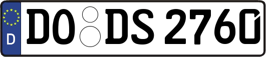 DO-DS2760