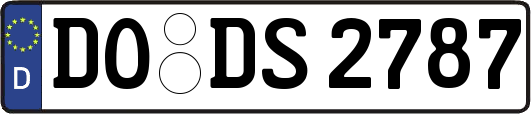 DO-DS2787