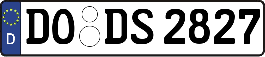 DO-DS2827